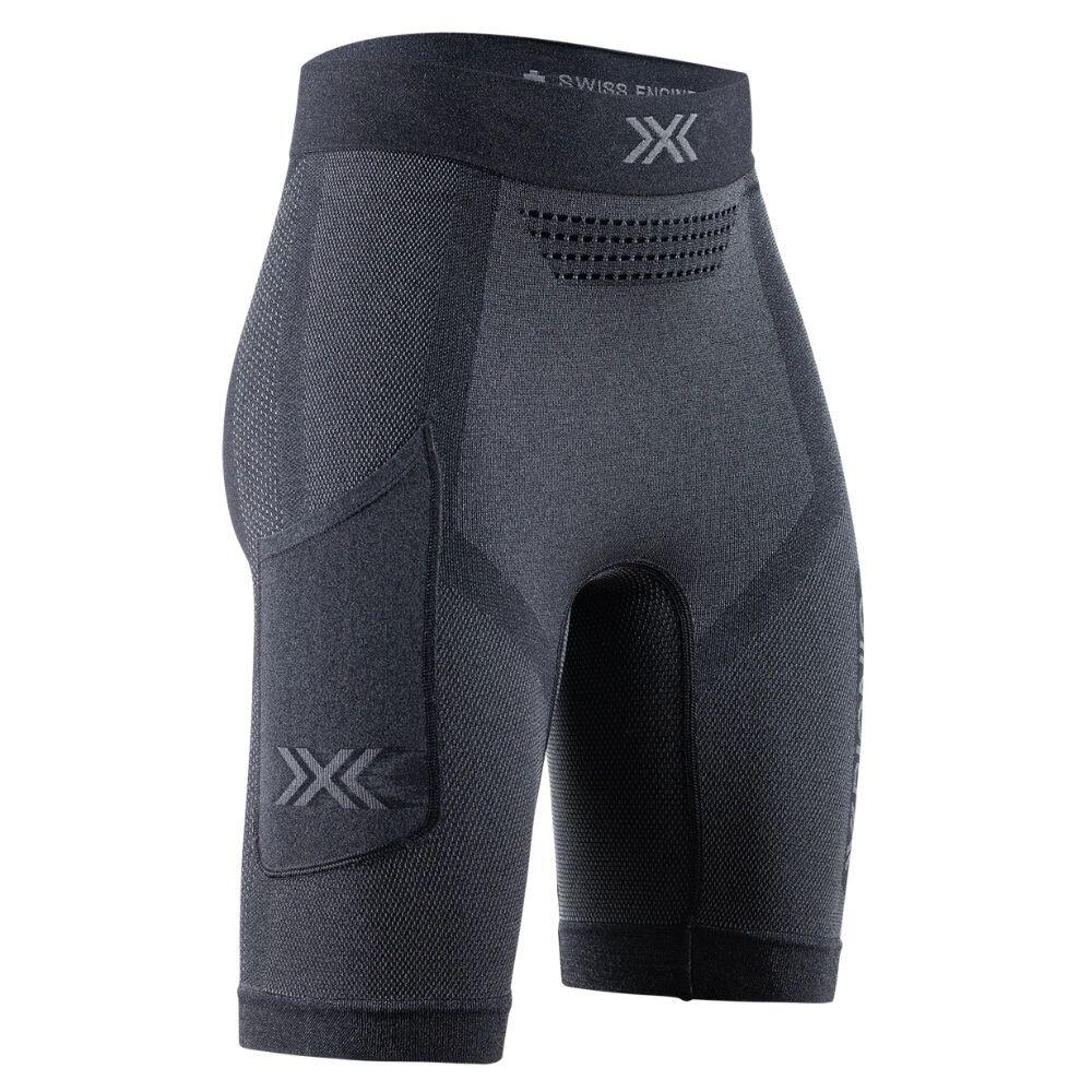 X-BIONIC picture