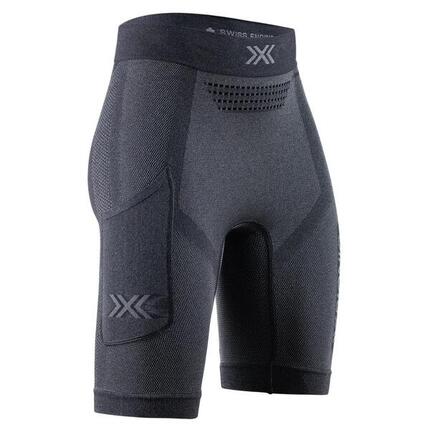 Cuissard court femme X-Bionic Xceed Run