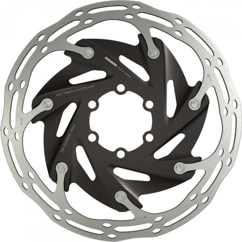 SRAM picture