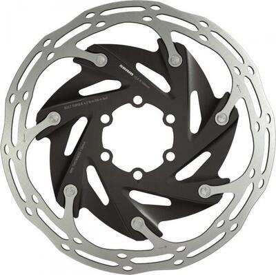 Disco freno Sram Centerline X Road 2P CL 160