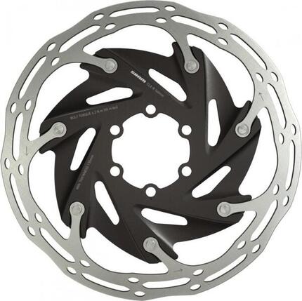 Disque de frein Sram Centerline X Road 2P CL 160