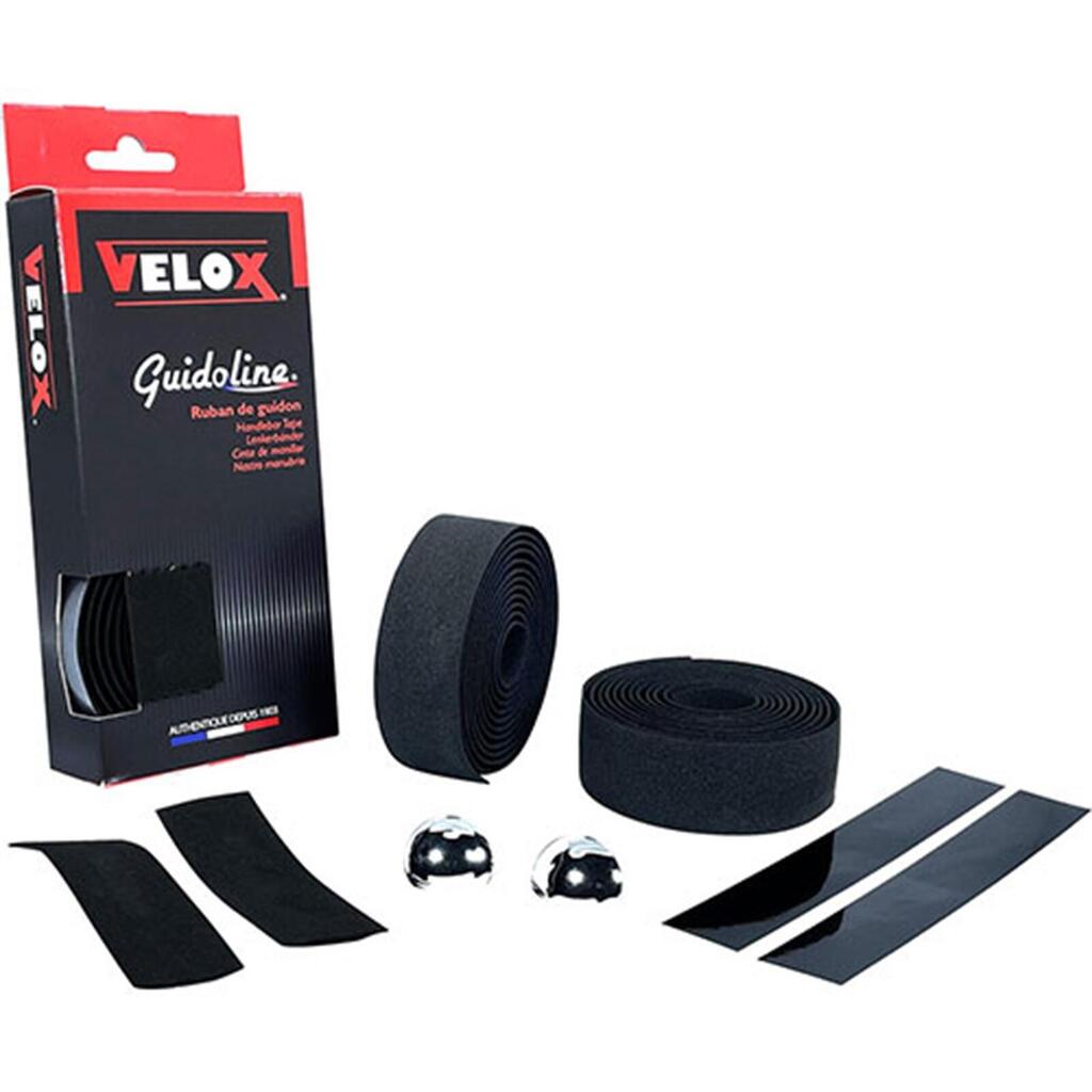 Coat hanger tape Velox Confort