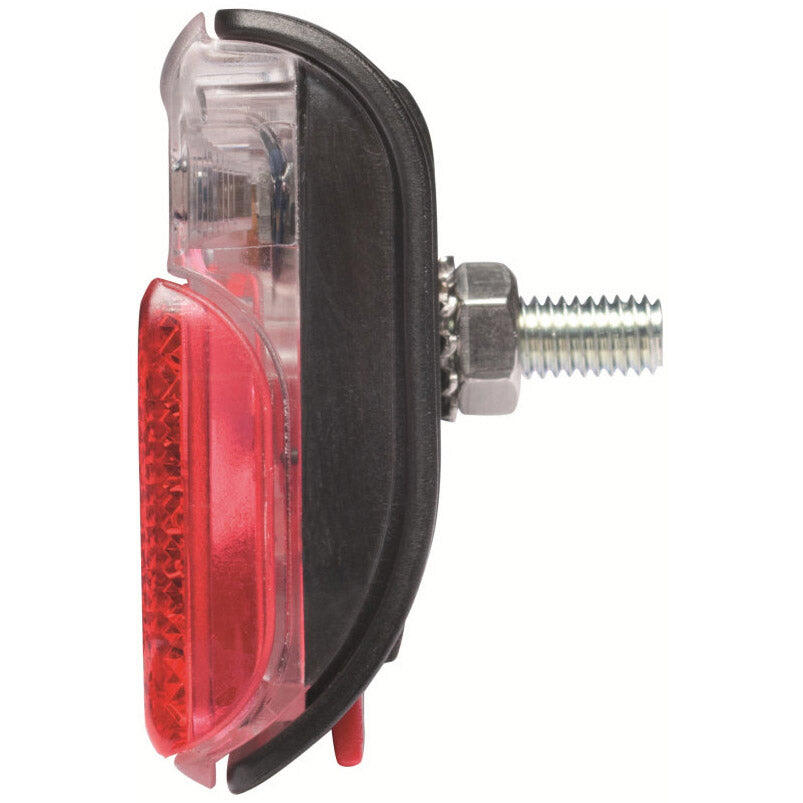 Busch & Müller Toplight Line Luz trasera Freno + Luz de estacionamiento 4/4
