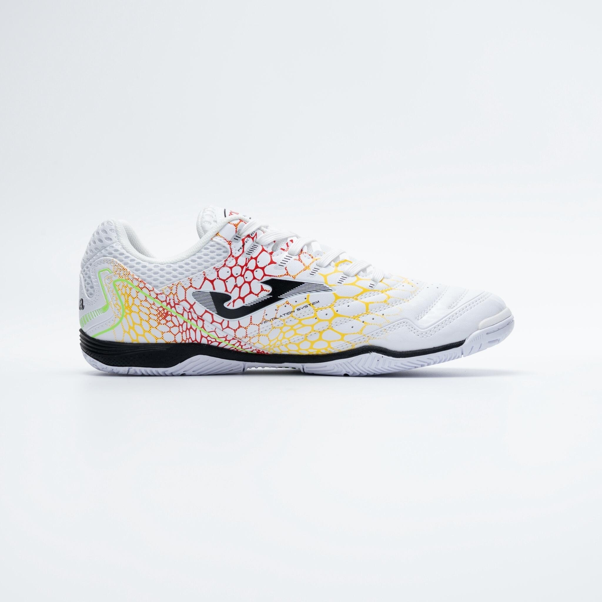 joma-maxima-2442-unisex-futsal