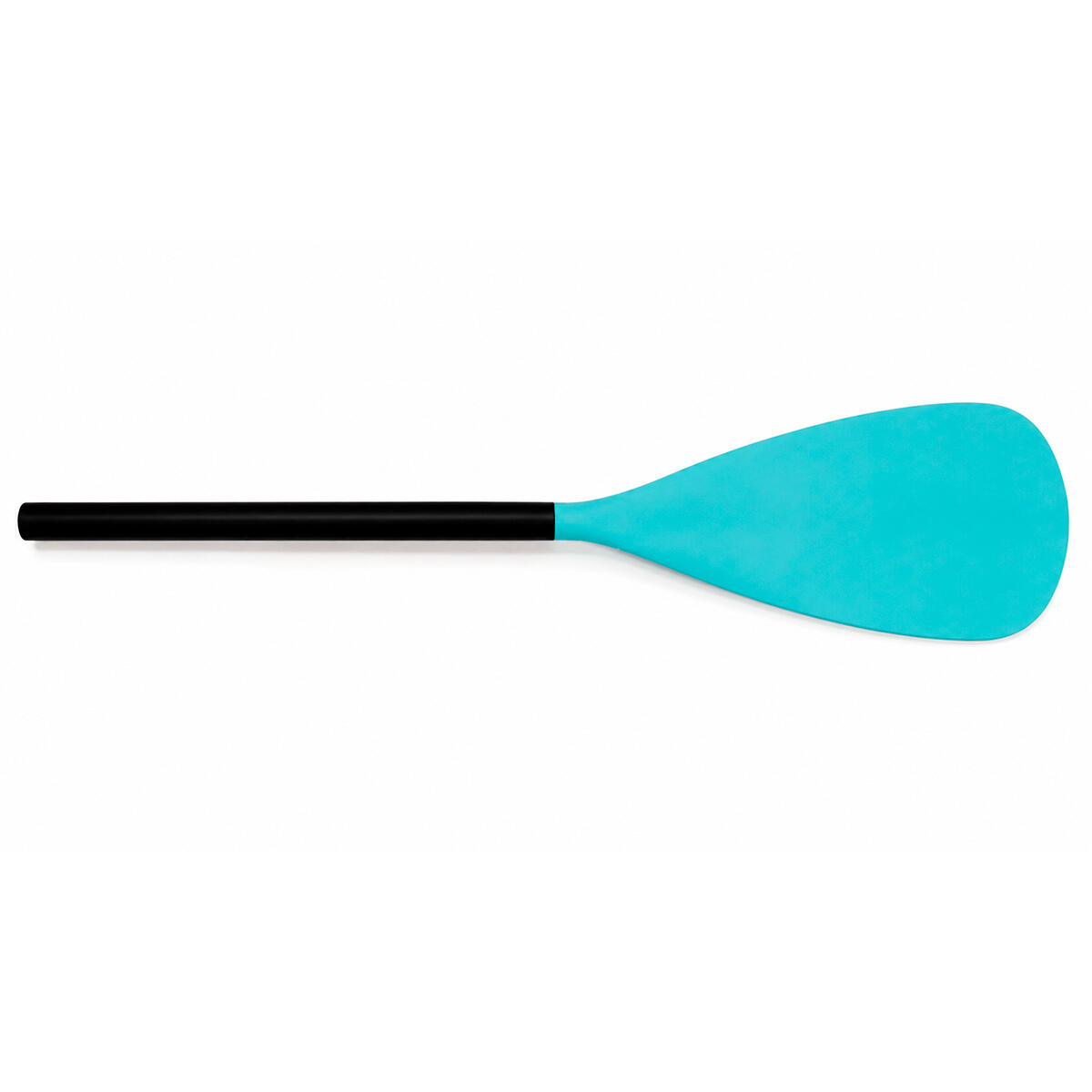Remo de surf Be Wave ajustável azul claro 3/4