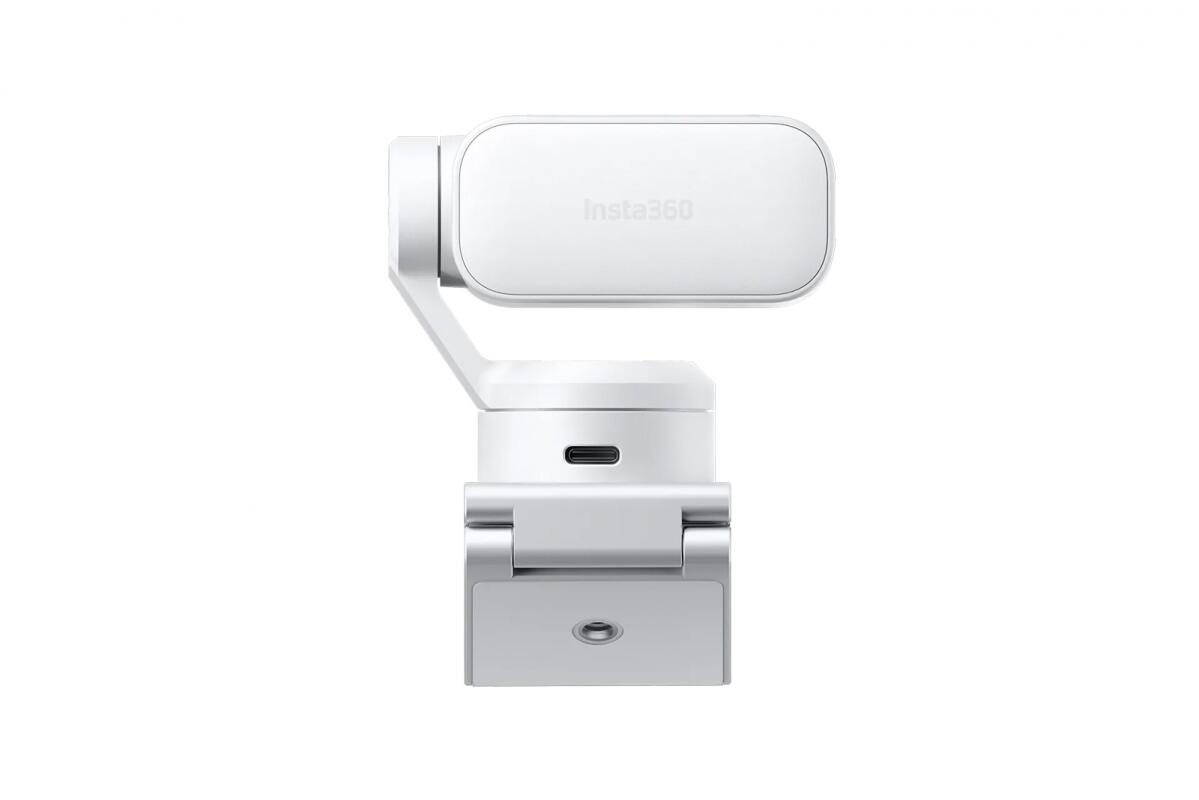 Webkamera Link 2 Gimbal 3/7
