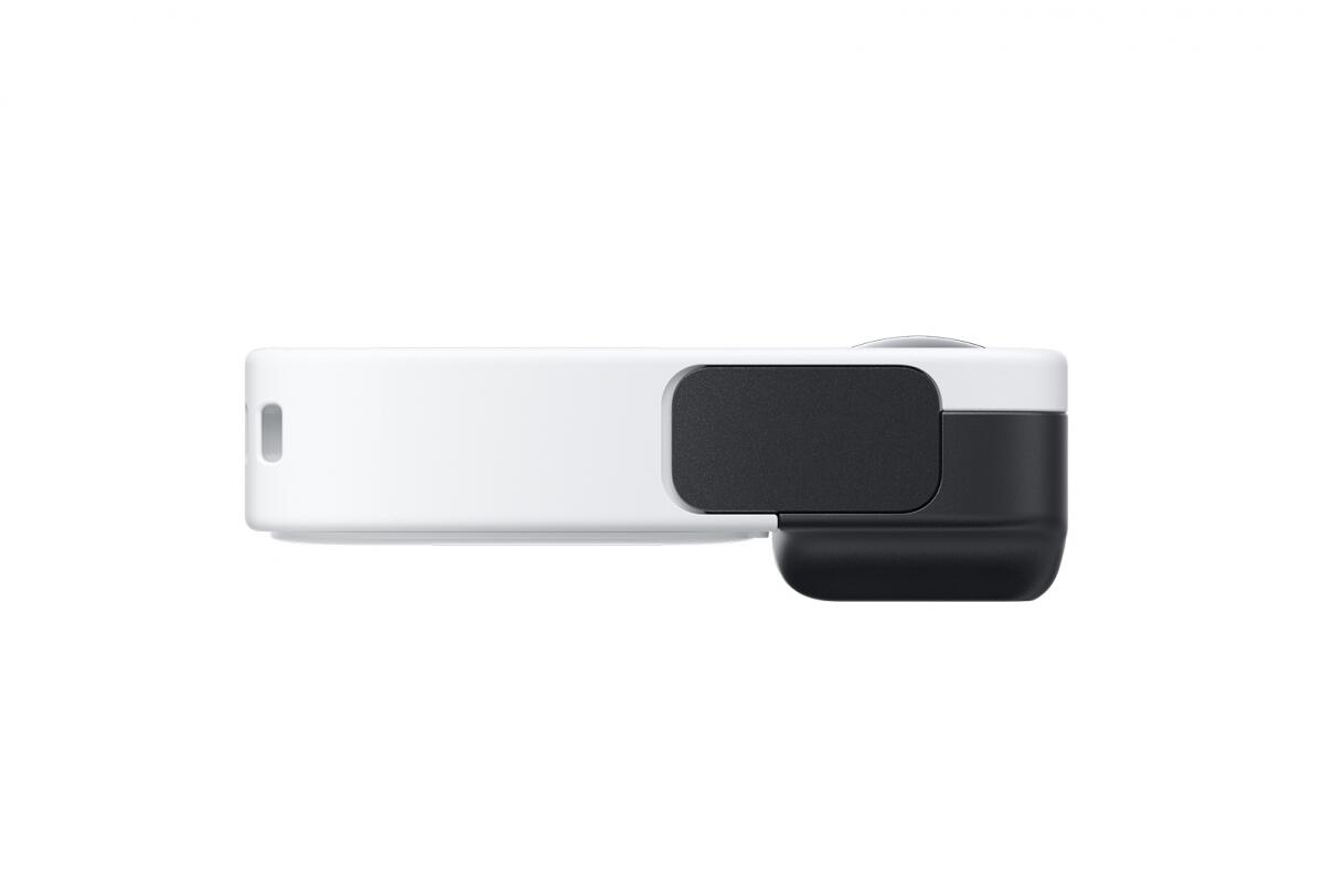 Akční kamera GO 3S Retro bundle 64 GB Speciální edice Insta360 7/7