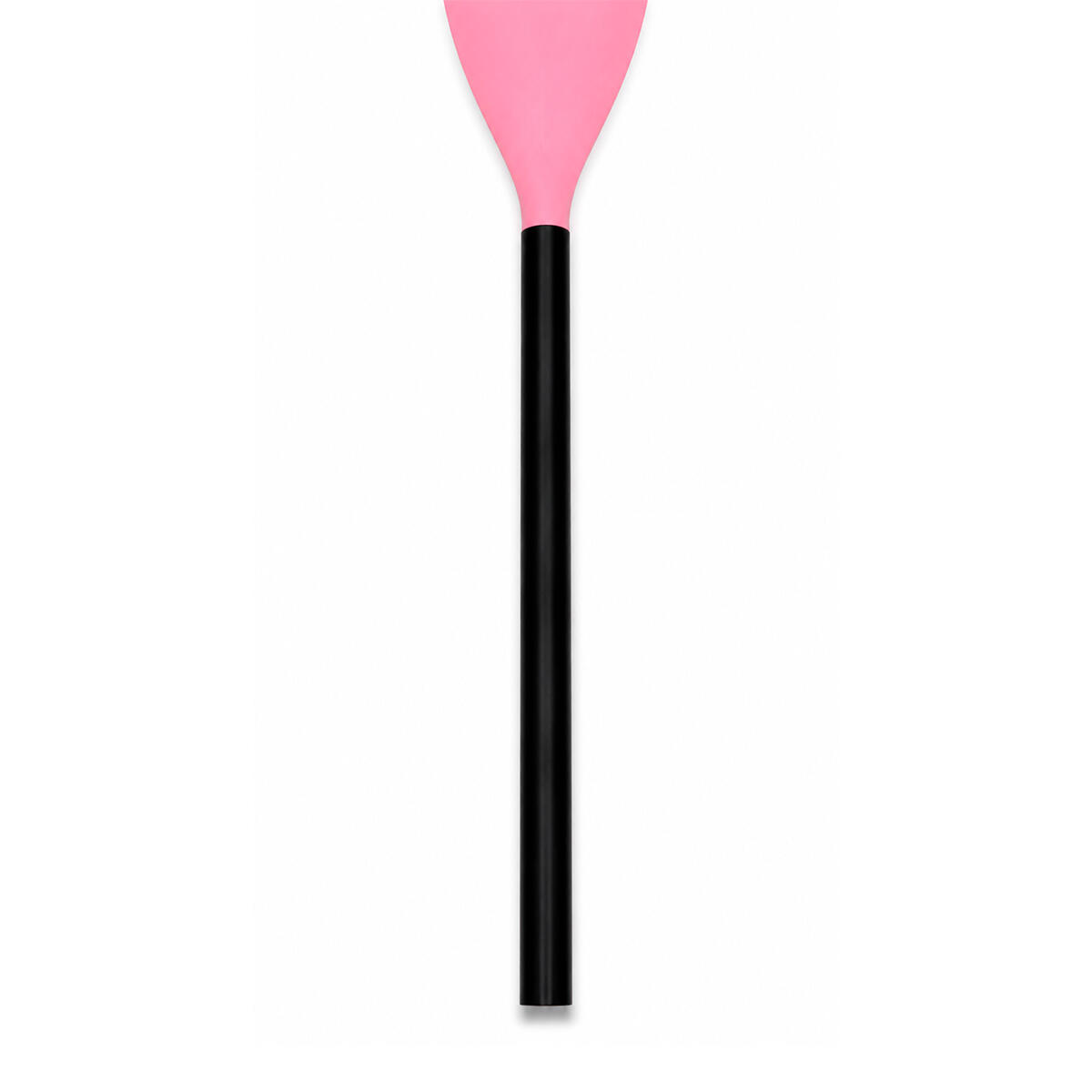 Pagaie - Be Wave rosa 3/4