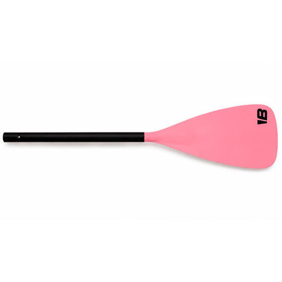 Pagaie - Be Wave rosa