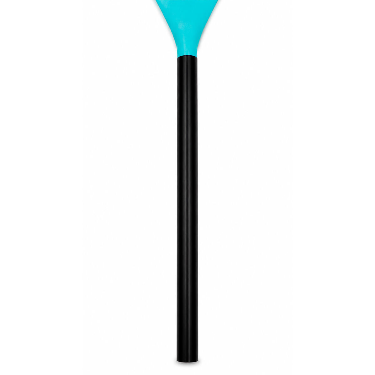 Remo de surf Be Wave ajustável azul claro 4/4