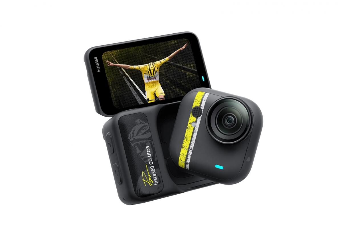 INSTA360 picture