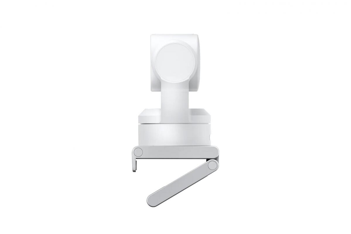 Webkamera Link 2 Gimbal 5/7