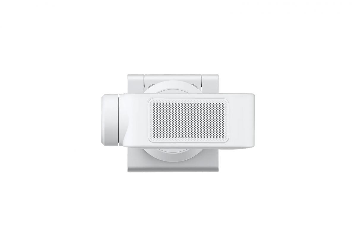 Webkamera Link 2 Gimbal 4/7