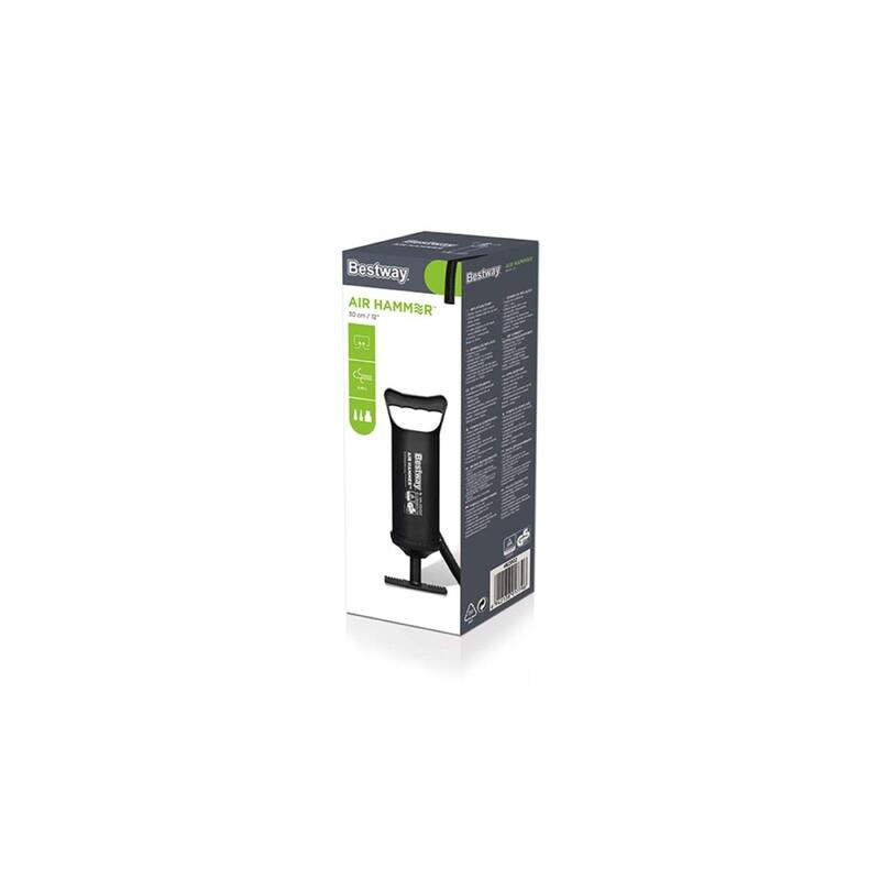 Bestway Şişme Havuz Seti BW628 54006