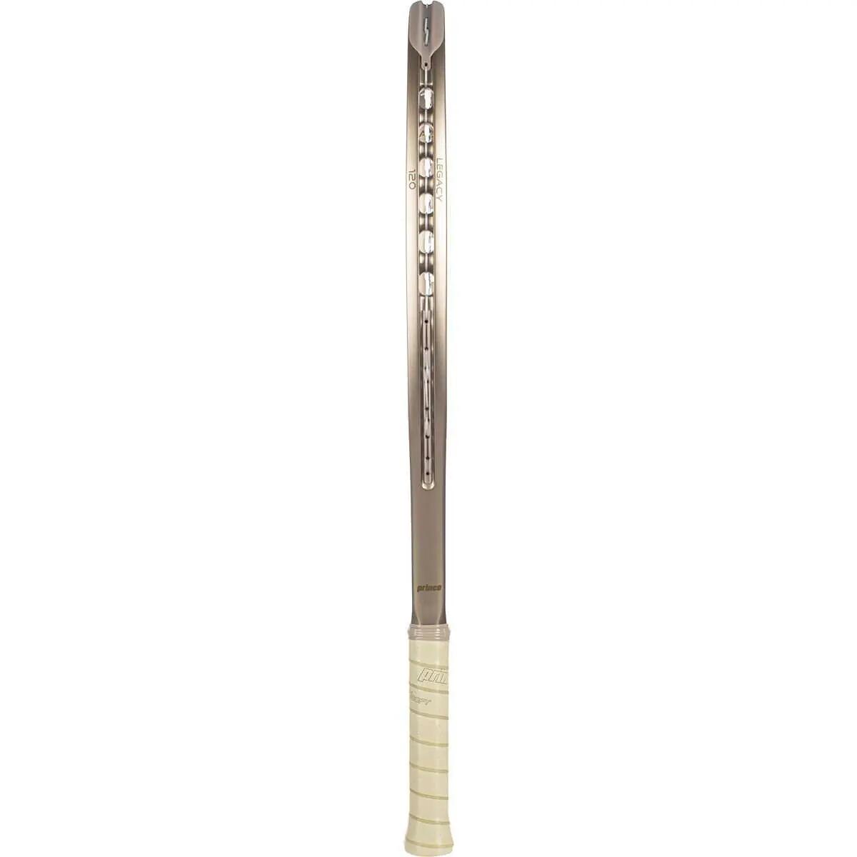 Raquette de tennis Prince Ztxt O3 Legacy 120 3/5
