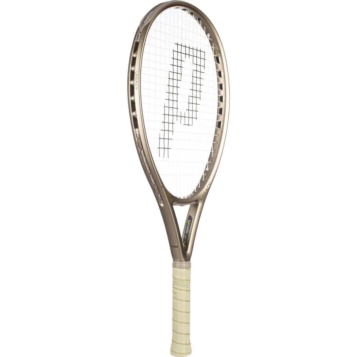 Raquette de tennis Prince Ztxt O3 Legacy 120 2/5