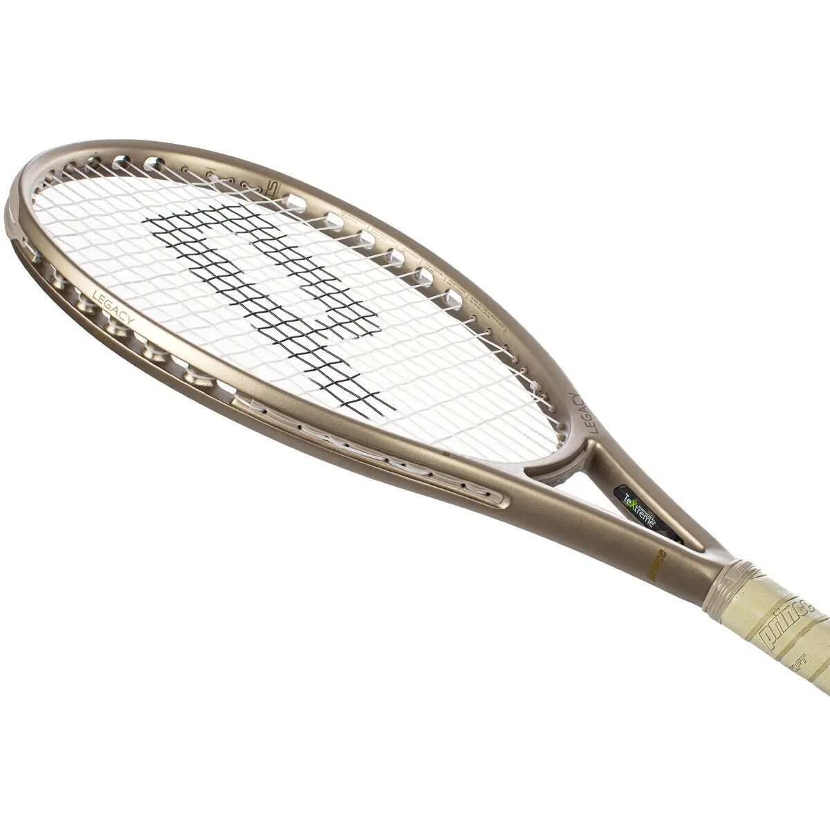 Raquette de tennis Prince Ztxt O3 Legacy 120 4/5