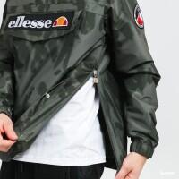 Hoodie Ellesse model Mont 2 OH voor mannen 3/4
