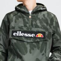 Hoodie Ellesse model Mont 2 OH voor mannen 2/4