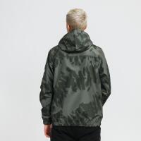 Hoodie Ellesse model Mont 2 OH voor mannen 4/4