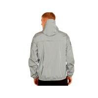 ellesse Herren Jacke ACERA OH JACKET SXG09906 2/3