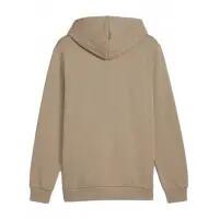 Sudadera con capucha Puma ESS Big Logo para hombre 3/6