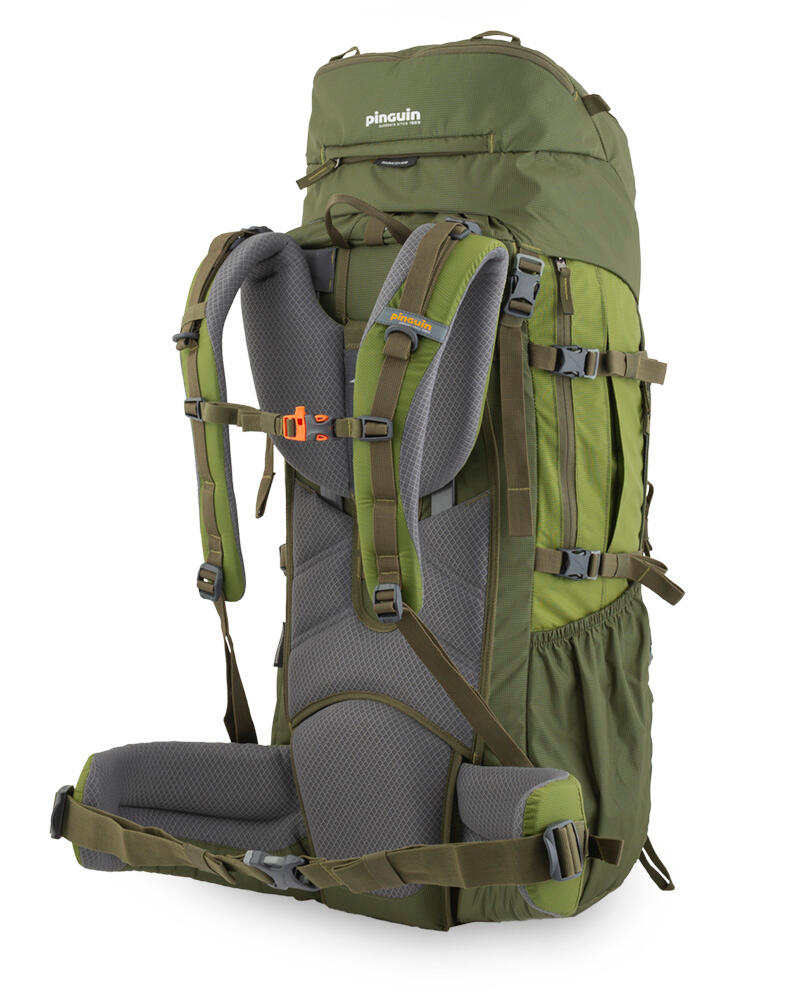 Batoh Explorer 75 6/15