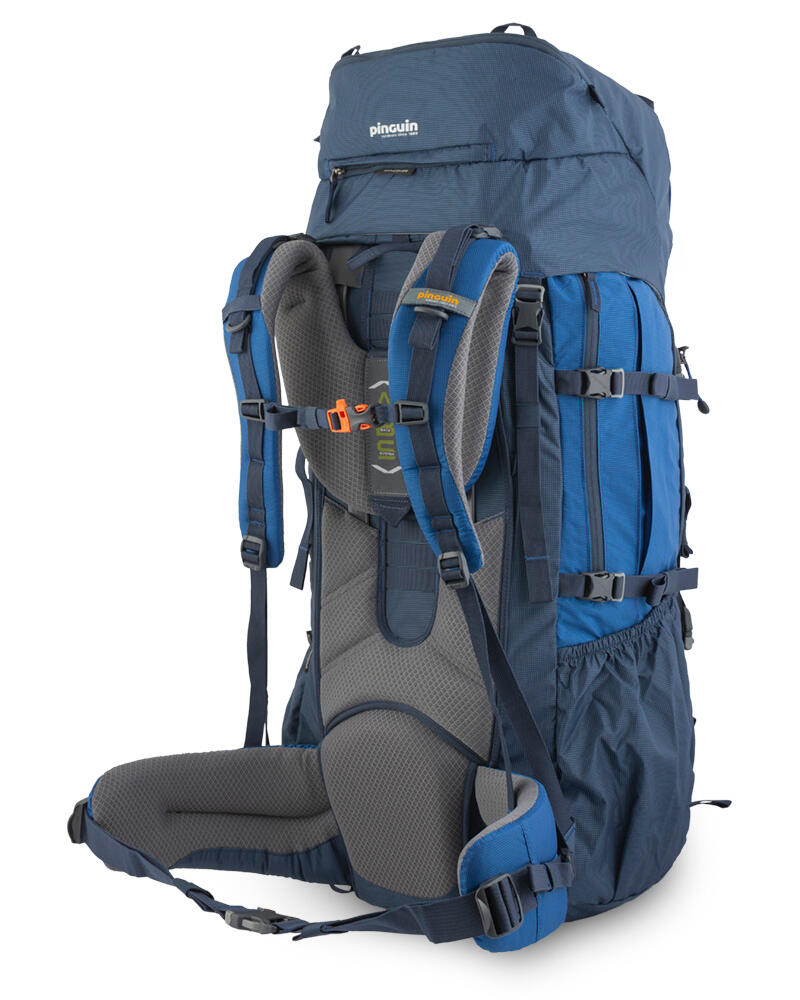 Batoh Explorer 100 6/15