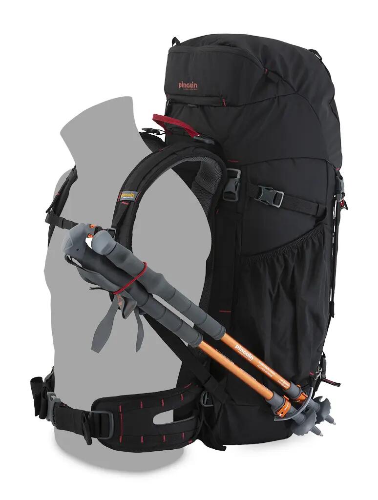 Batoh Walker 50 6/15