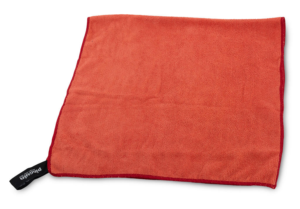 Ručník Terry Towel XL (150x75 cm) 8/15