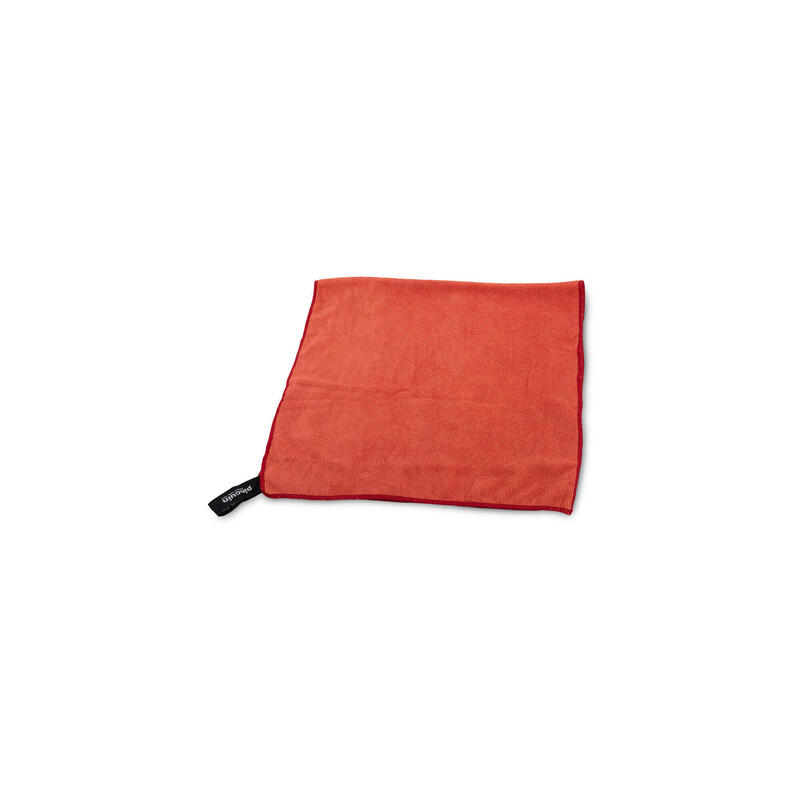Prosop microfibra Pinguin Terry 75x150 cm