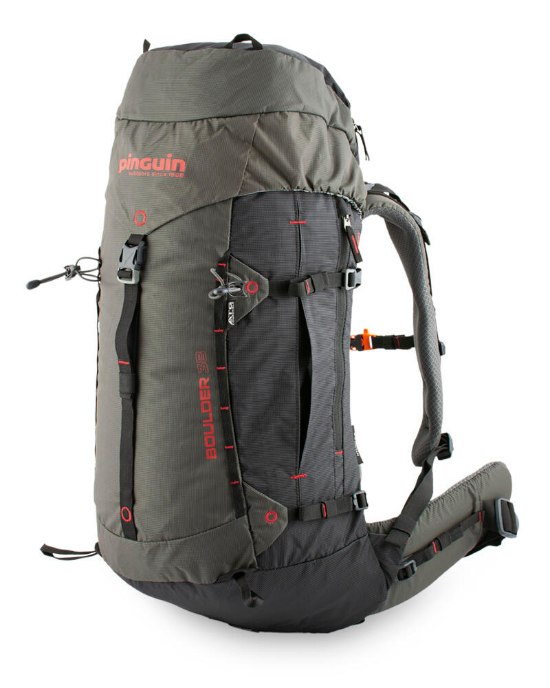 Batoh Boulder 38 6/15