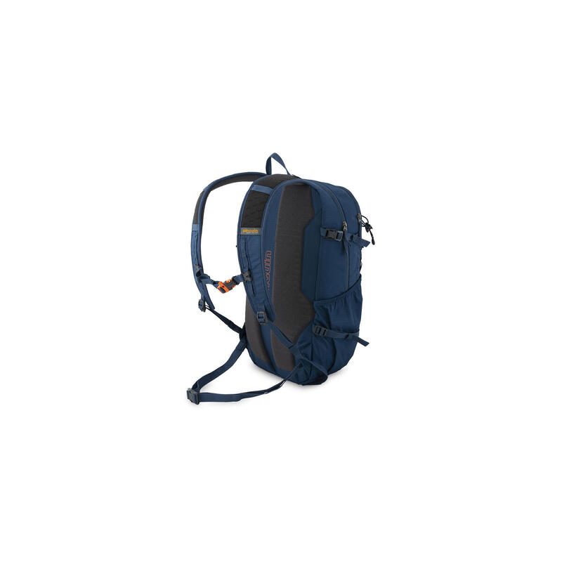 Rucsac Pinguin Step 24 litri rosu