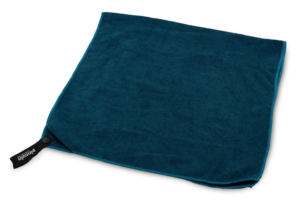 Ručník Terry Towel XL (150x75 cm) 6/15