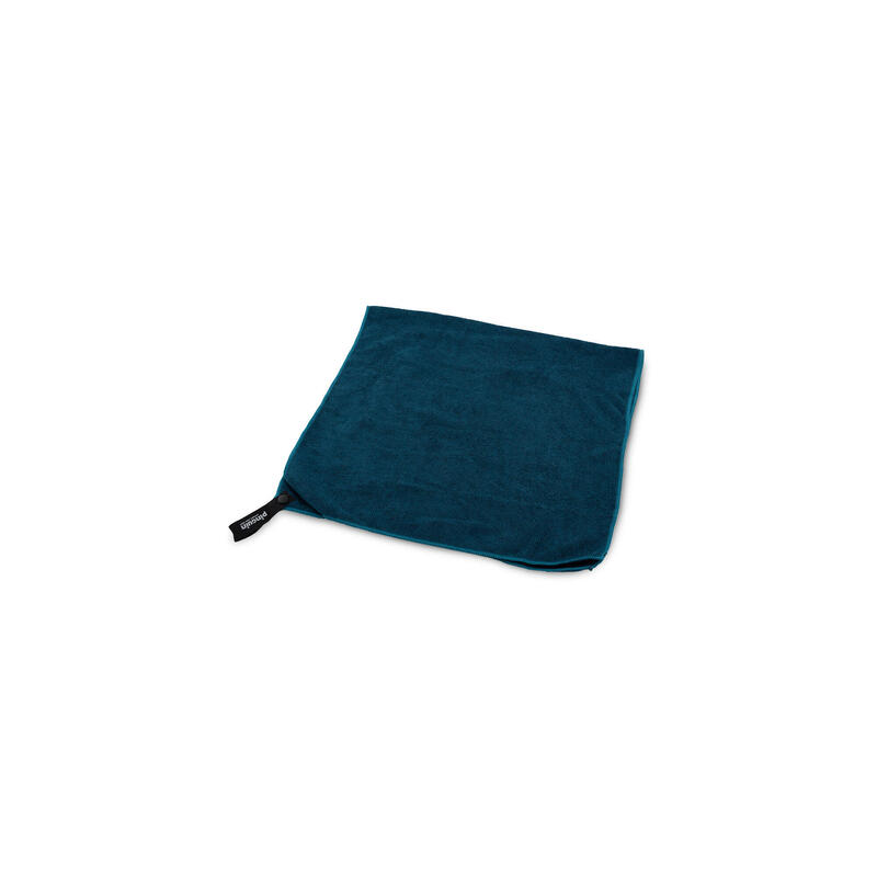 Prosop microfibra Pinguin Terry 75x150 cm