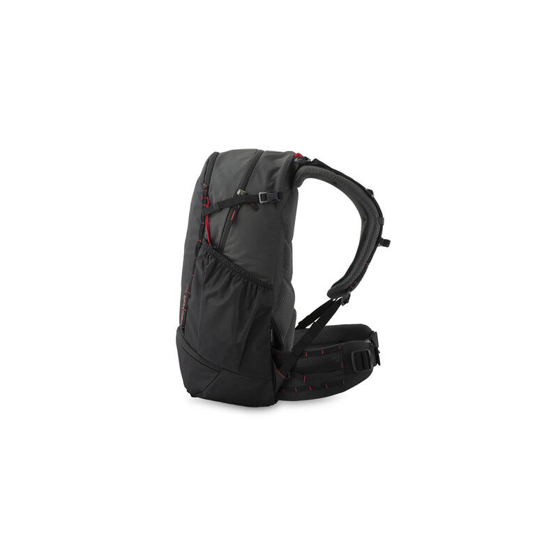 Rucsac Pinguin Vector 35 litri navy