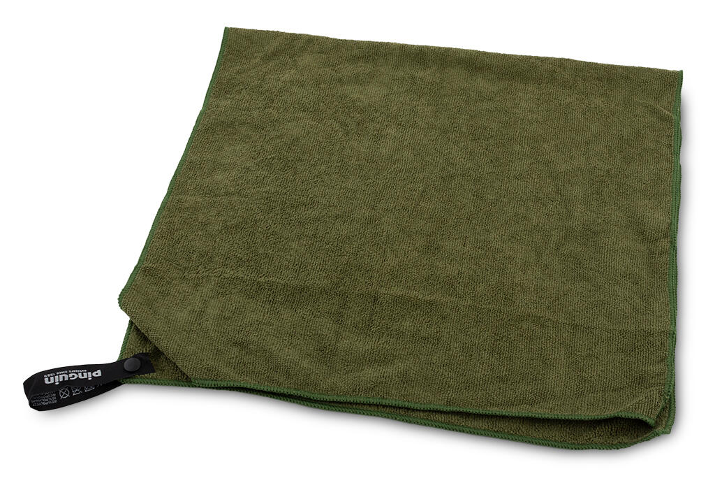 Ručník Terry Towel XL (150x75 cm) 7/15