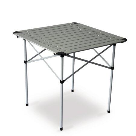 Stůl Table S 2/2