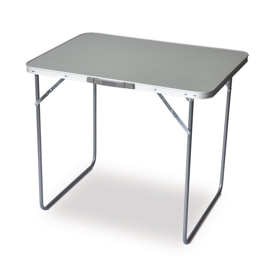 Stůl Table M 2/2