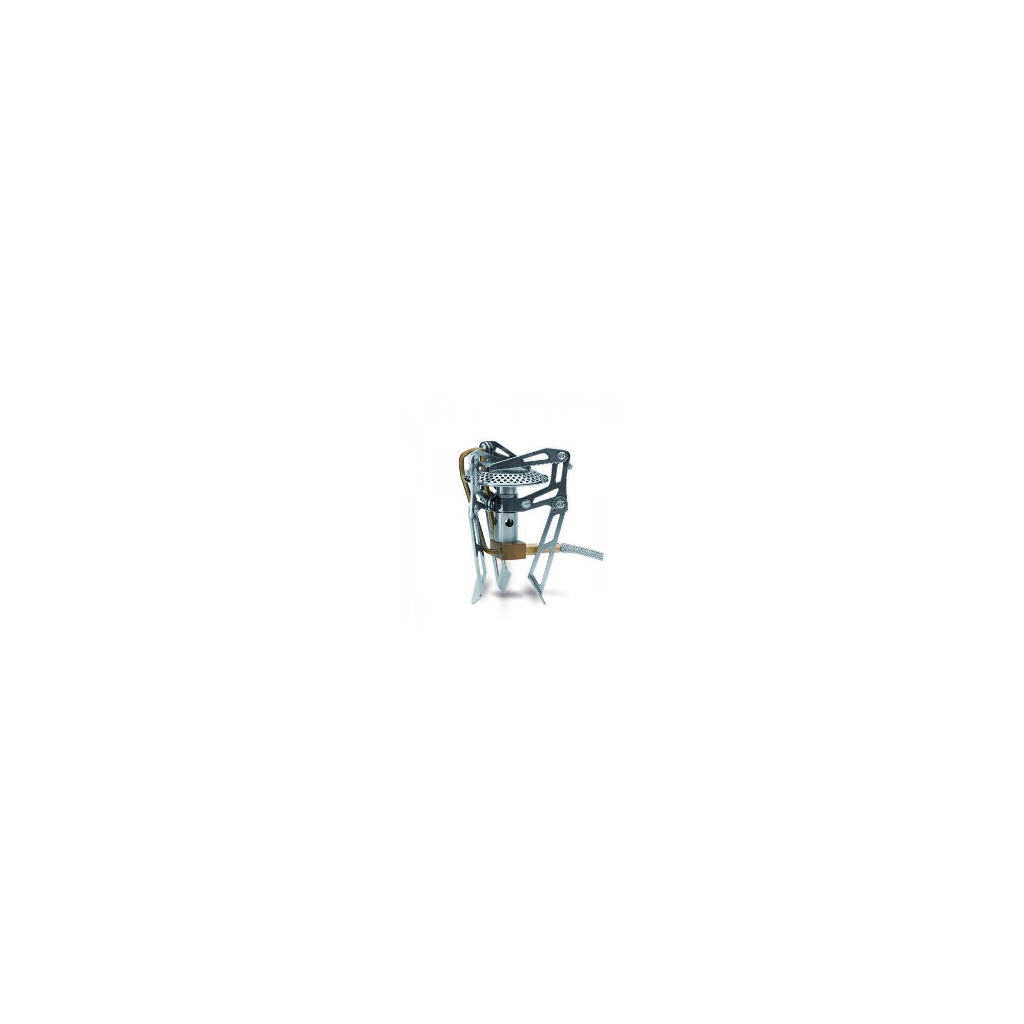 Arzator Pinguin Mantis, 2850W, 145g