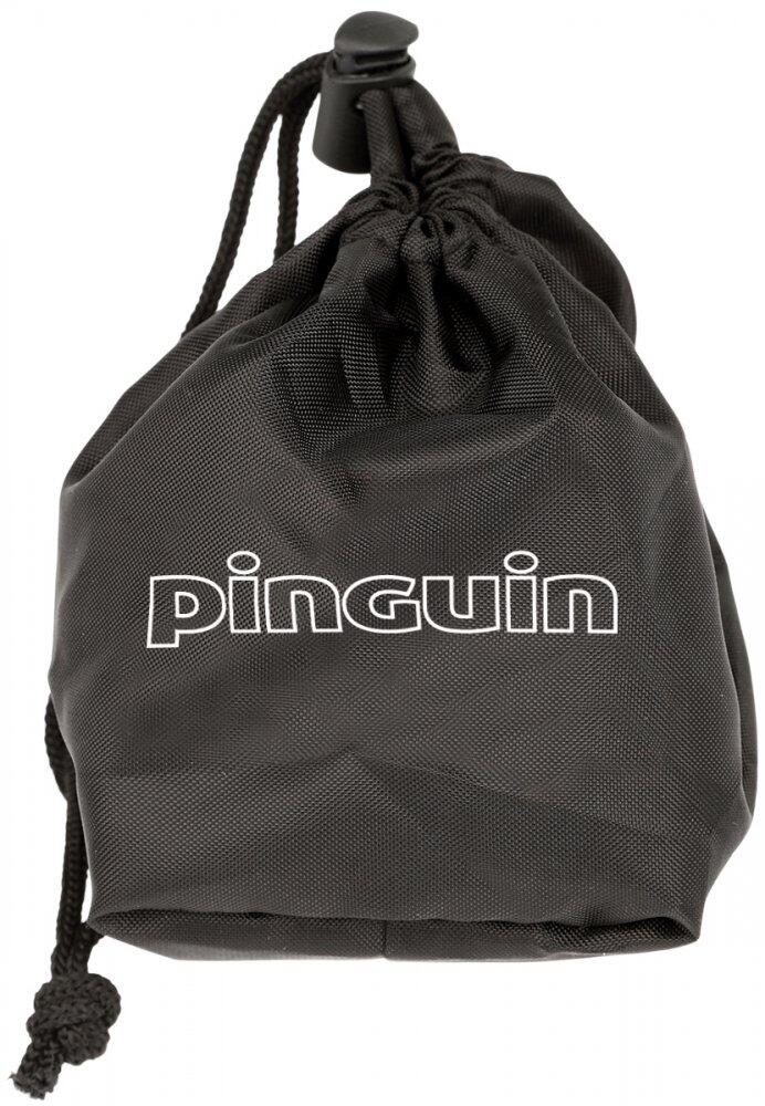 Vařič Pinguin Camper 3400 W. 5/5