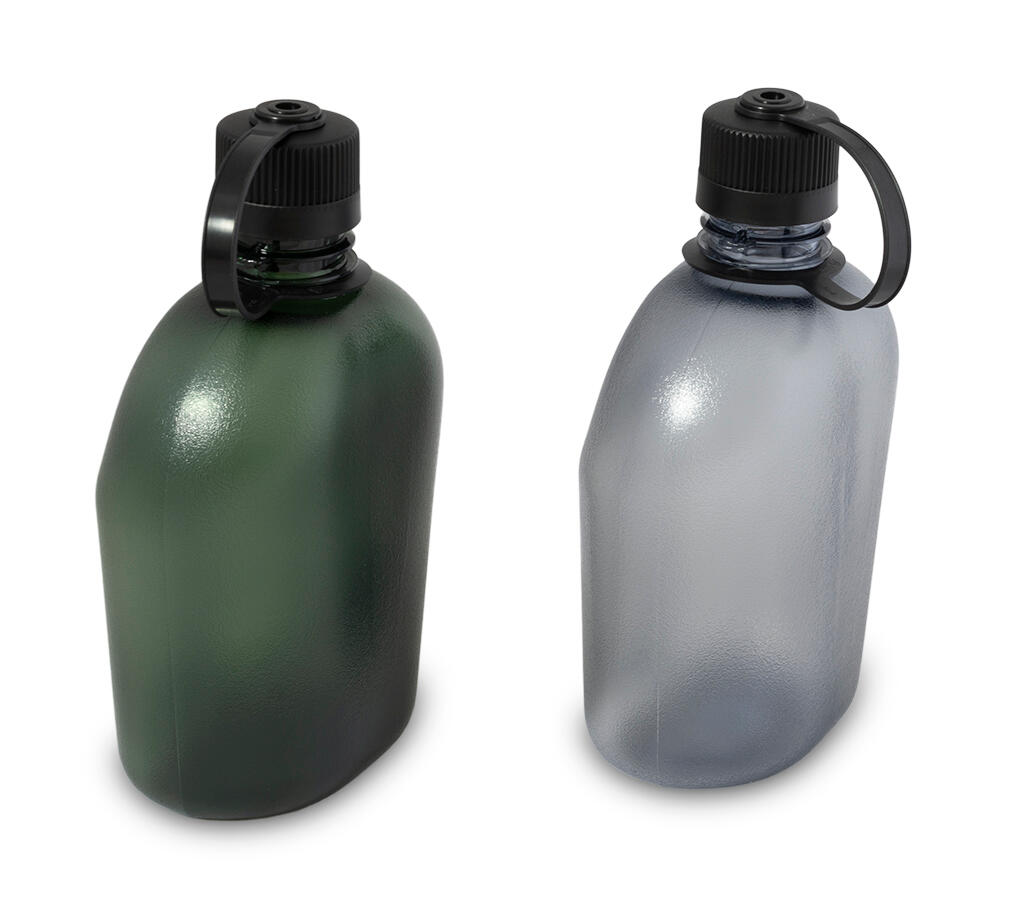 Láhev Tritan Flask 0,75L 4/6