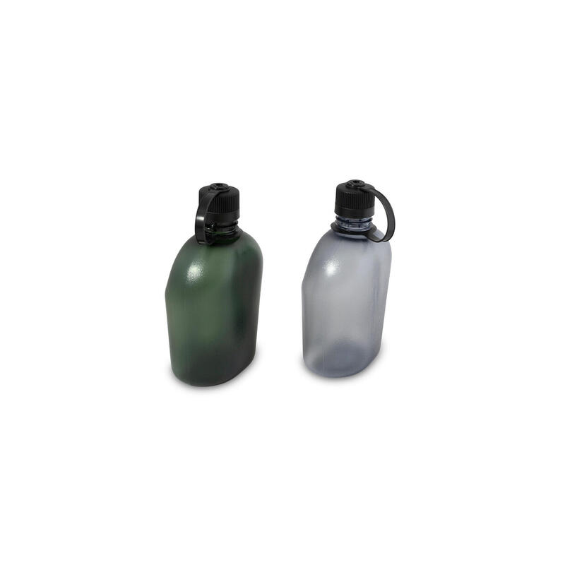 Bidon Pinguin Tritan Flask 750 ml