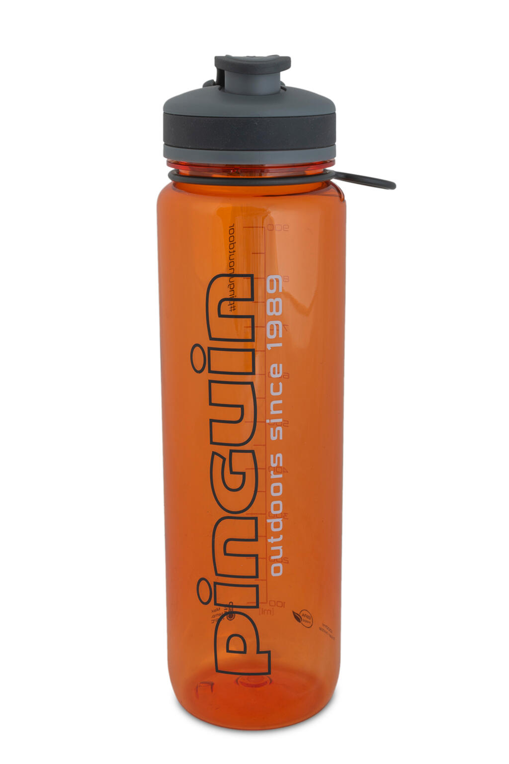 Láhev Tritan Sport Bottle 1,0L 4/7