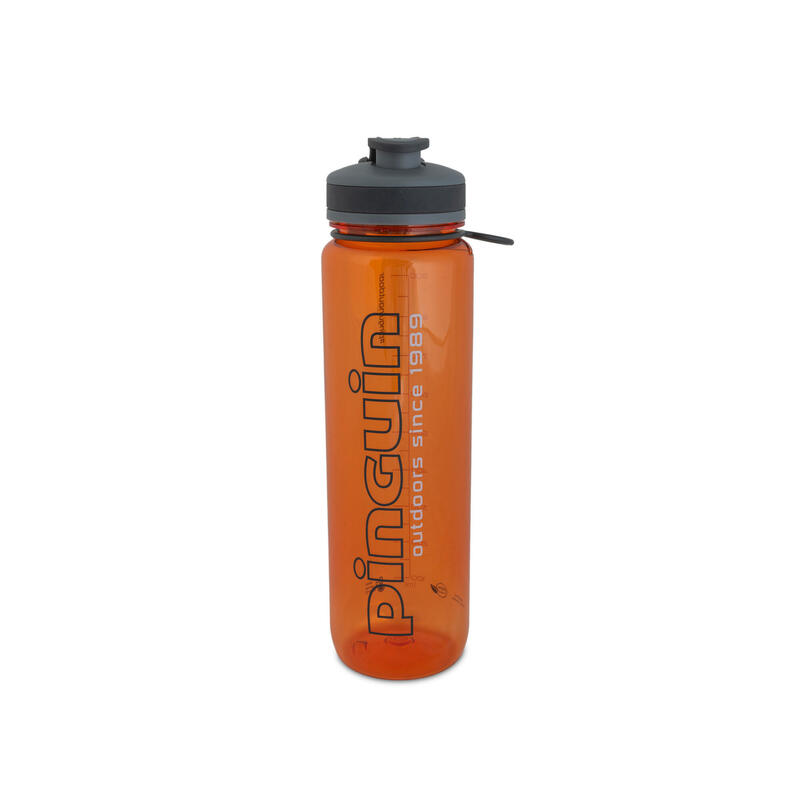 Bidon Pinguin Tritan Sport 1 litru