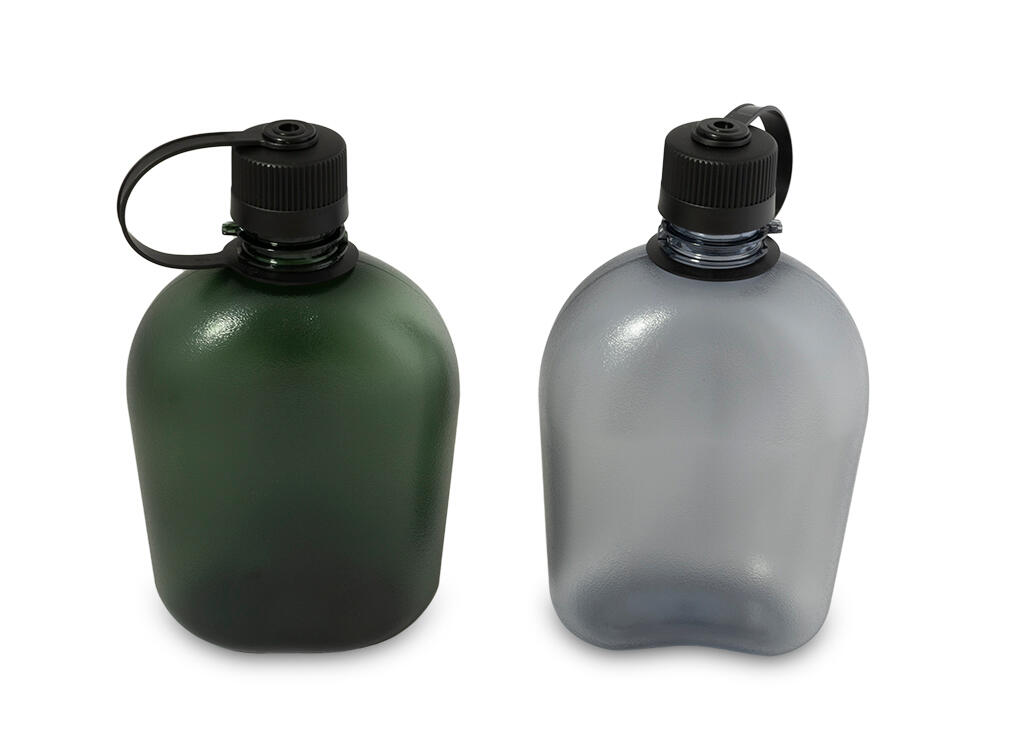 Láhev Tritan Flask 0,75L 5/6