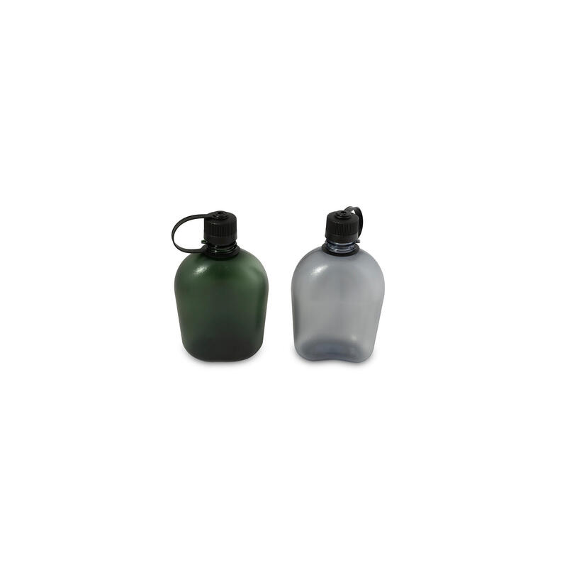 Bidon Pinguin Tritan Flask 750 ml
