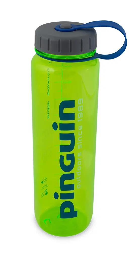Láhev Tritan Slim Bottle 1,0L 3/14