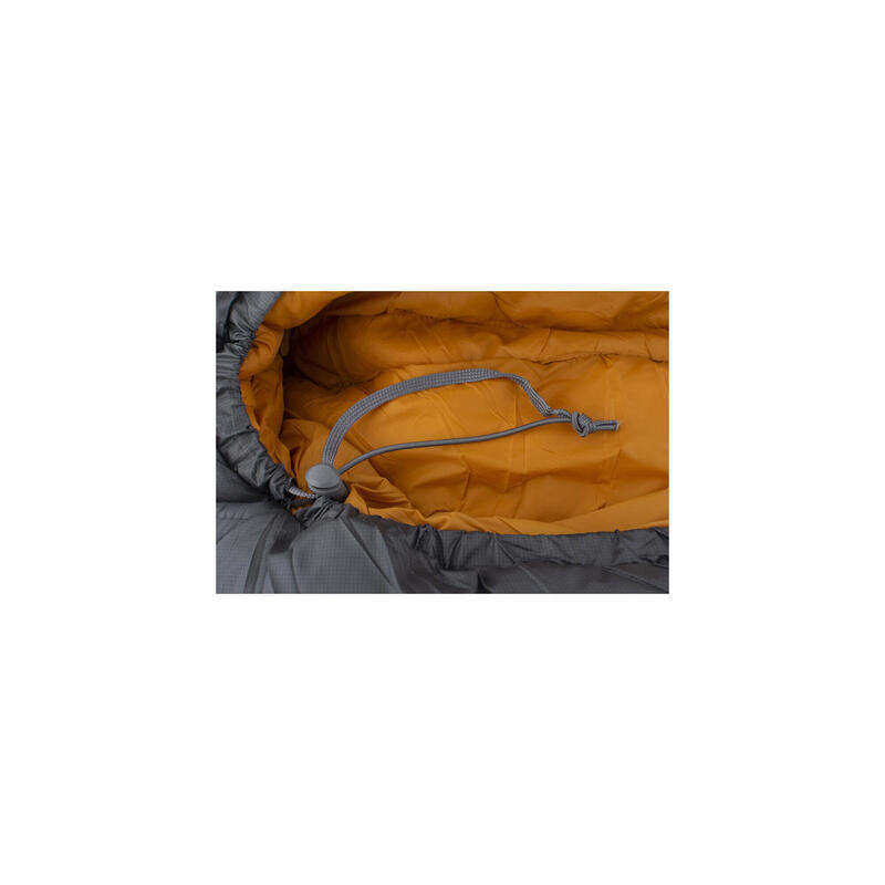 Sac dormit Pinguin Spirit CCS albastru -31° C