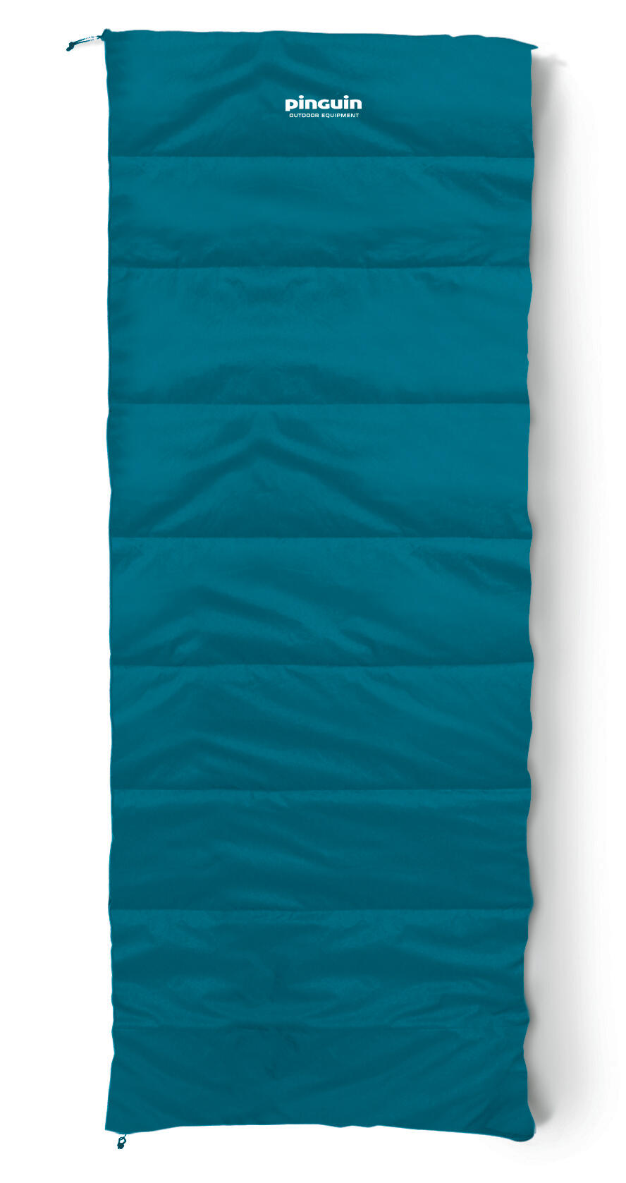 Spacák Lite Blanket CCS 3/3